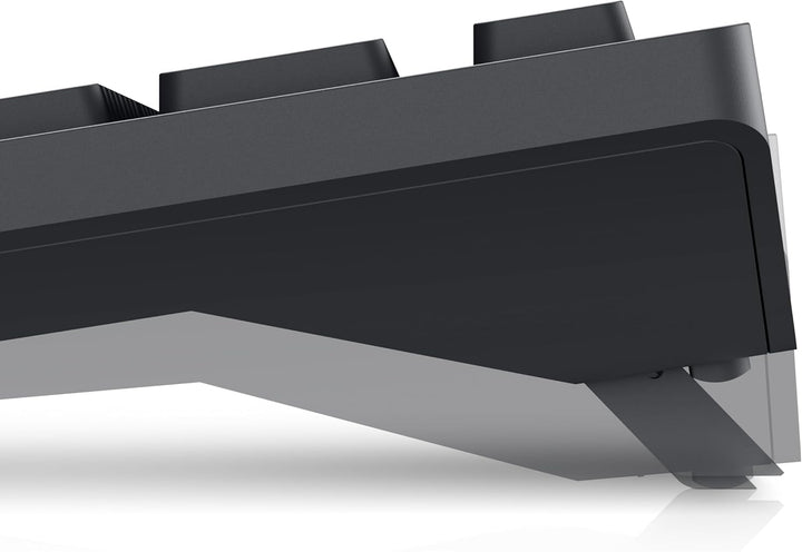 Dell EMC PRO WRLS KEYBOARD MOUSE US-Layout (QWERTY)