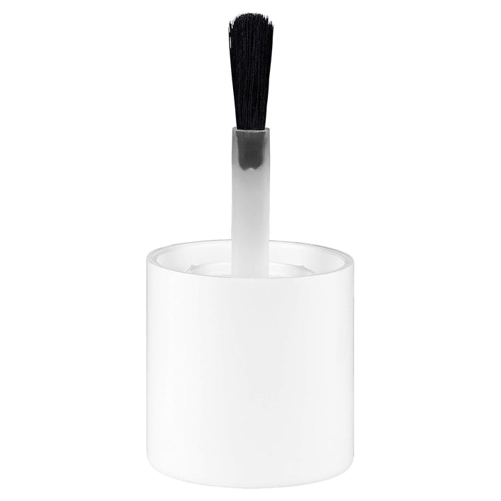 alessandro Striplac UV-Nagellack Kiss my Colour – Schonend und langanhaltend – Einfache Entfernung d