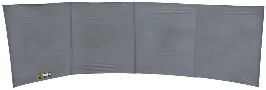 Eurotrail Windschutz 4 (grau)