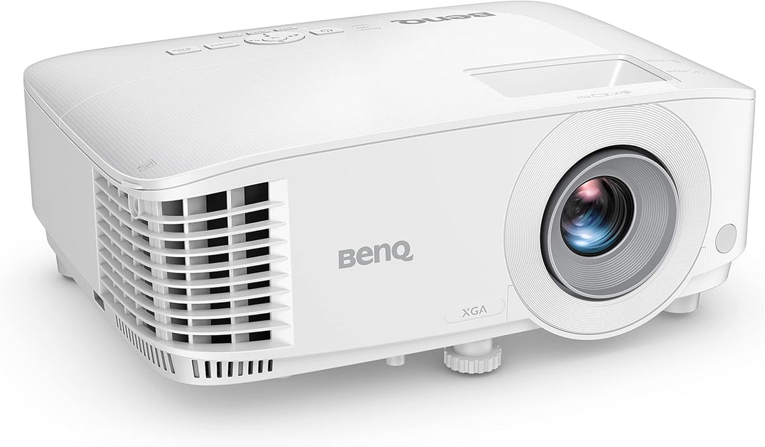 BenQ MX560, One Size