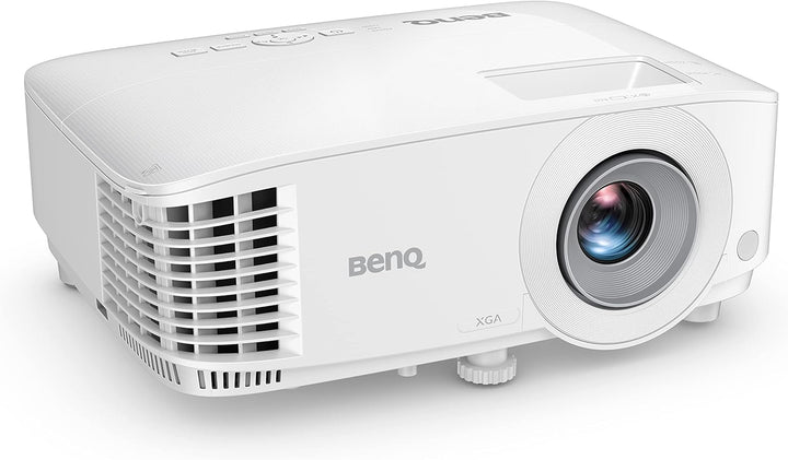 BenQ MX560, One Size
