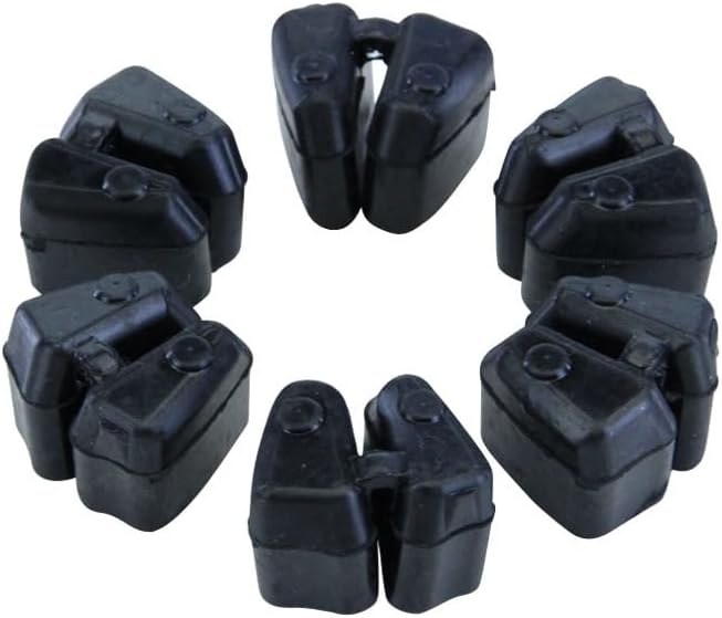 Ruckdämpfer RD-2527 für Honda CBR 1000 RR Fireblade SC59 SC57 CBR1000