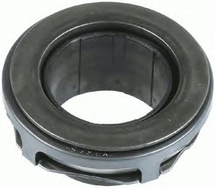 Sachs 3000715001 Kupplung