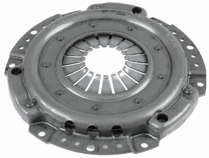 SACHS 3082 209 031 Kupplungsdruckplatte