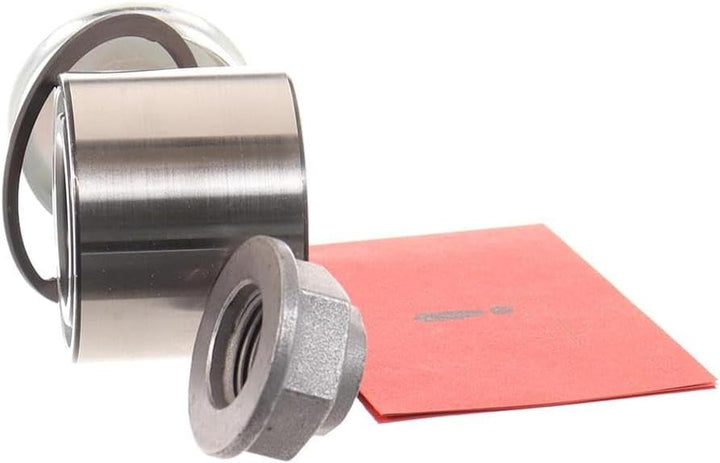 SKF Radlagersatz Radlager Set | VKBA 7032