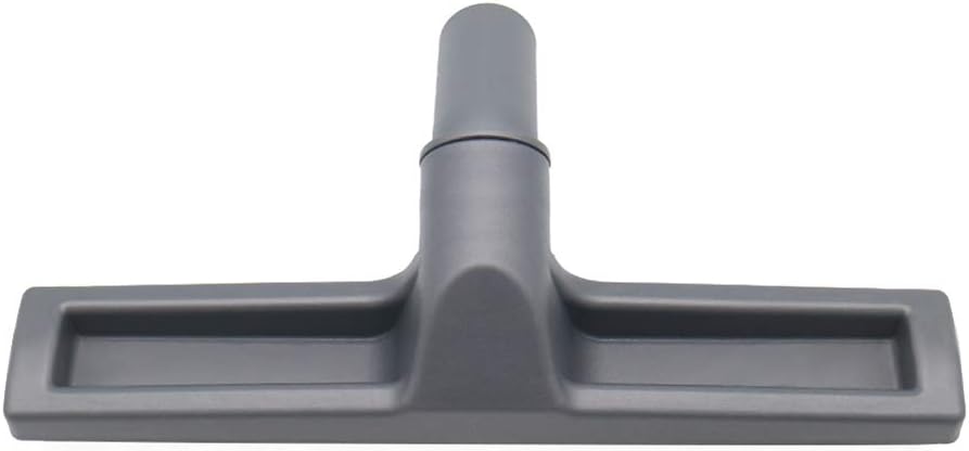 WuYan Hartbodendüse Bürstenkopf Aufsatz für Dyson DC34 DC35 DC45 DC58 DC59 V6 DC62 V7 V8 V10 Staubsa