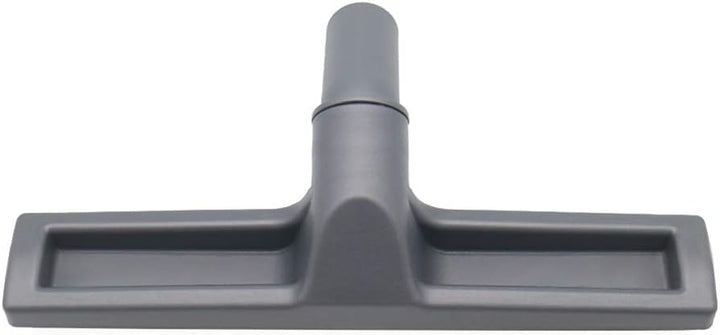 WuYan Hartbodendüse Bürstenkopf Aufsatz für Dyson DC34 DC35 DC45 DC58 DC59 V6 DC62 V7 V8 V10 Staubsa