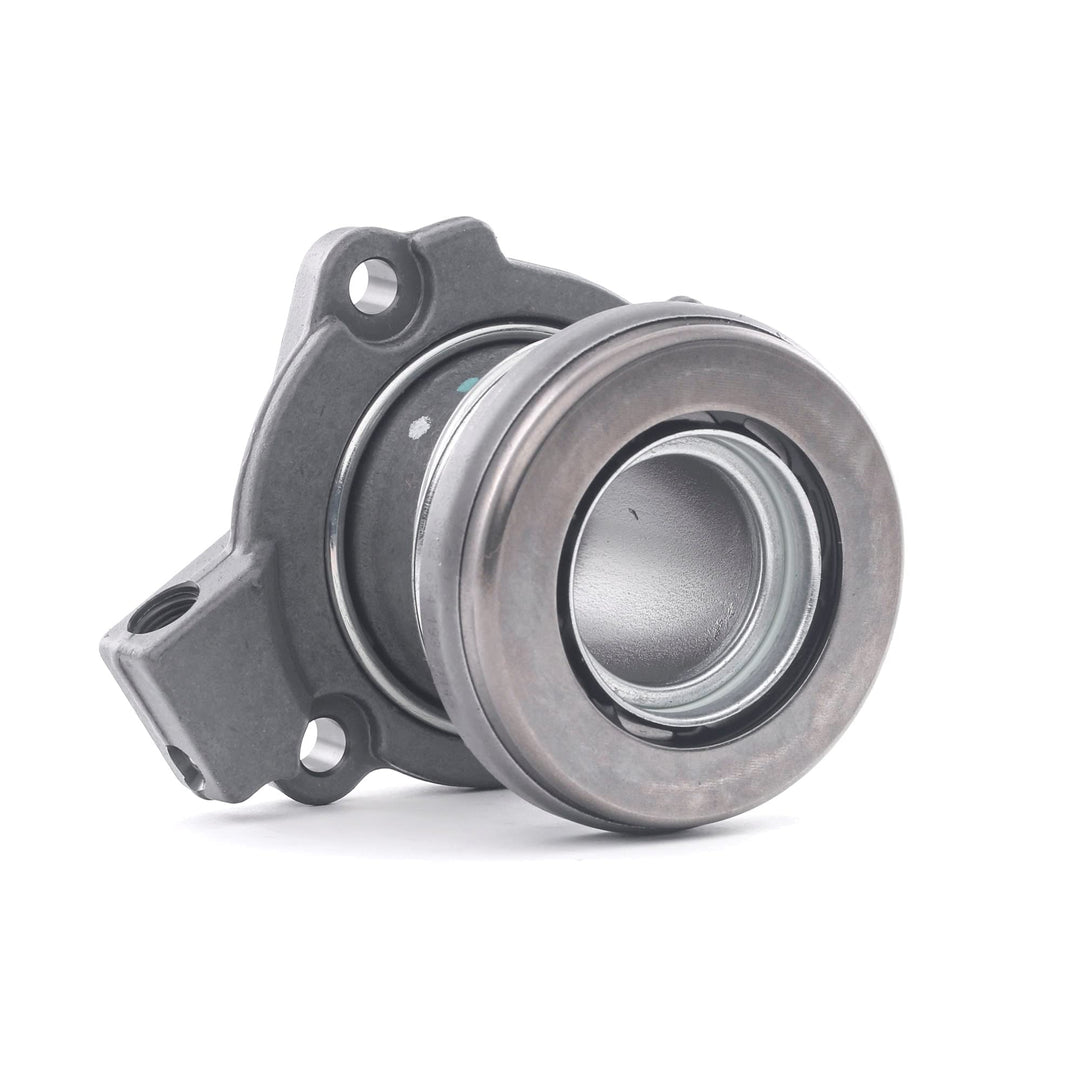 SACHS 3182 654 193 Kupplungshydraulik