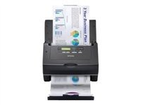 GT S55N - Dokumentenscanner - Duplex