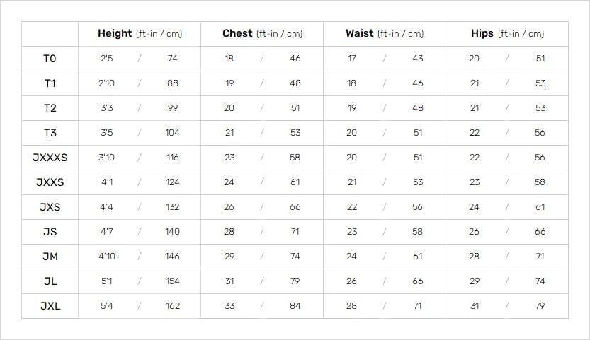 GUL G-Force Junior Boys 3mm Flatlock Neoprenanzug - Schwarz - Easy Stretch - 80% D-Flex Einsätze für