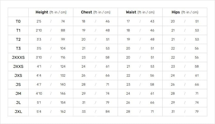 GUL G-Force Junior Boys 3mm Flatlock Neoprenanzug - Schwarz - Easy Stretch - 80% D-Flex Einsätze für
