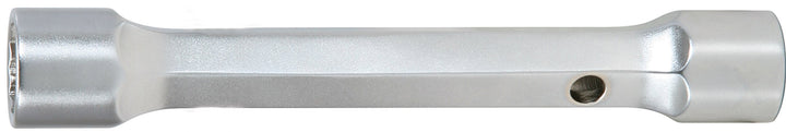 KS Tools 518.0430 ULTIMATEplus Doppel-Steckschlüssel, 30x32mm