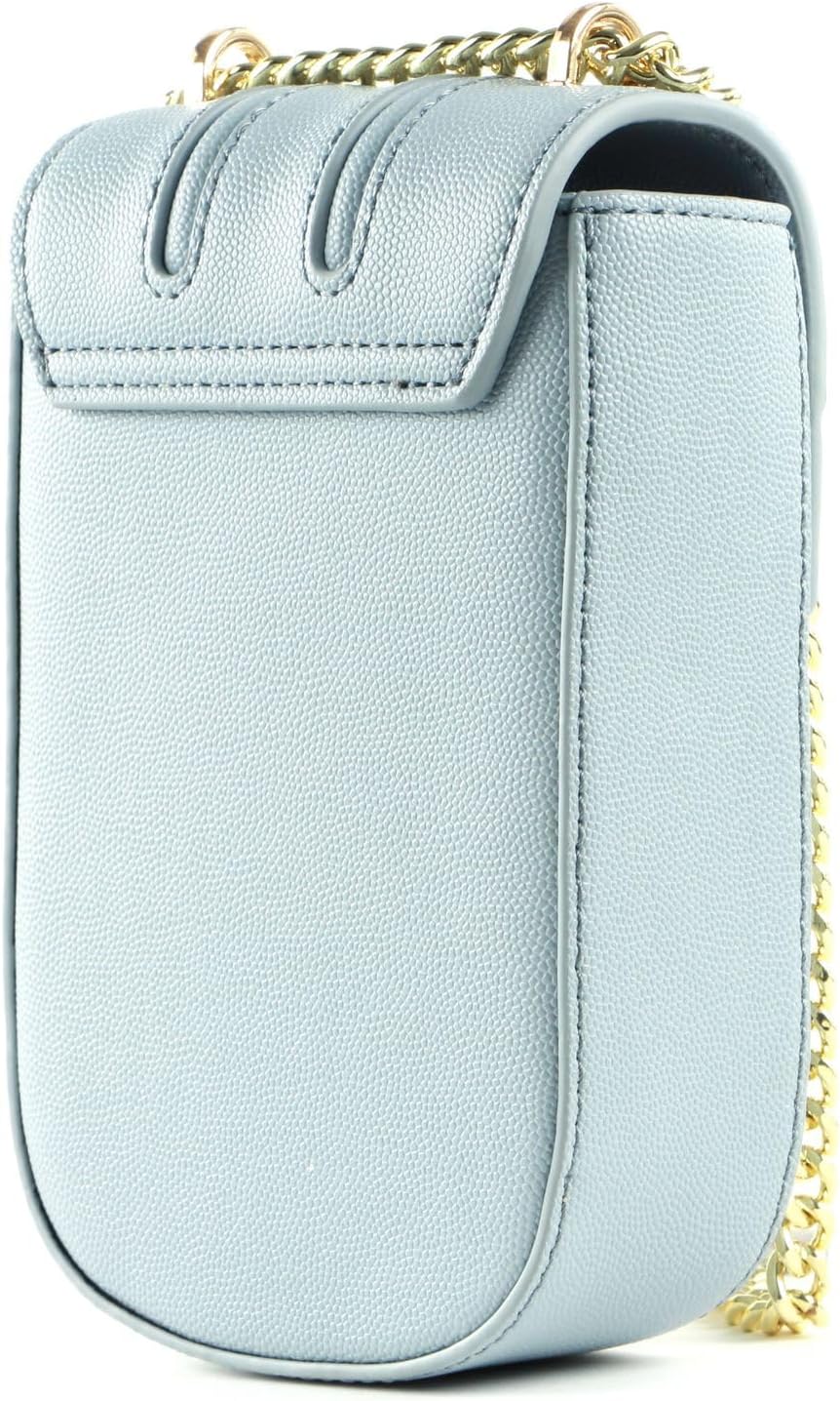 Seidenfelt Roros Mobile Handytasche 11 cm