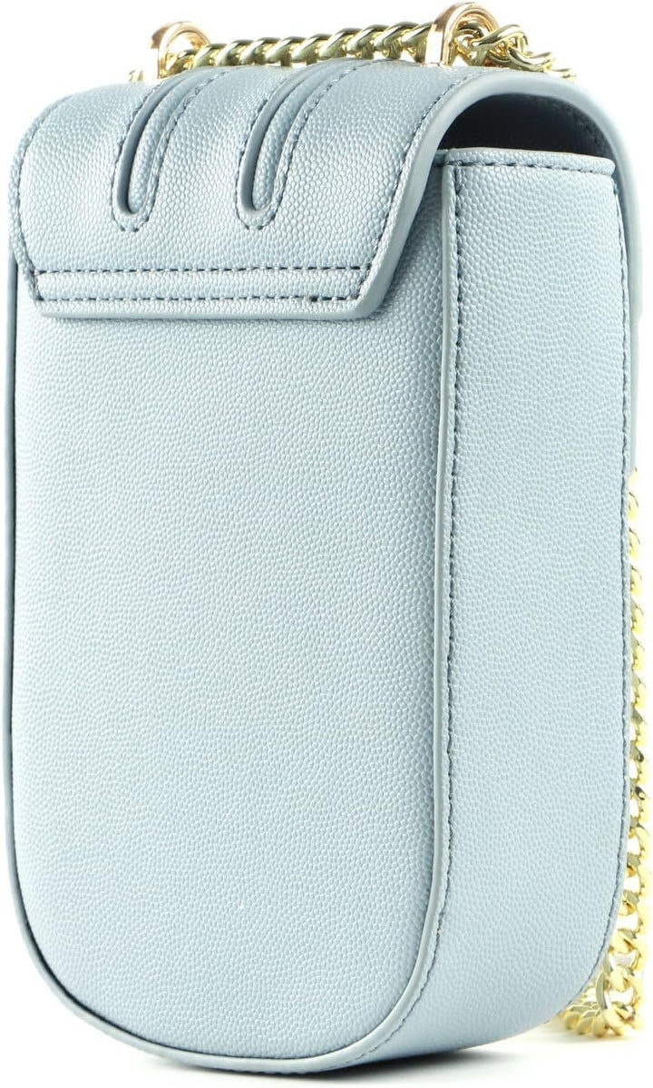 Seidenfelt Roros Mobile Handytasche 11 cm