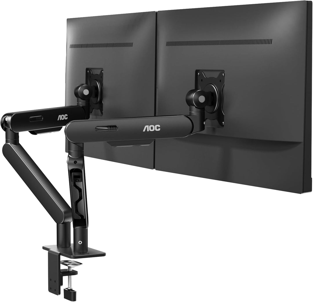 AOC AM420B Doble 34" Kein USB-Hub, Doble 34" Kein USB-Hub