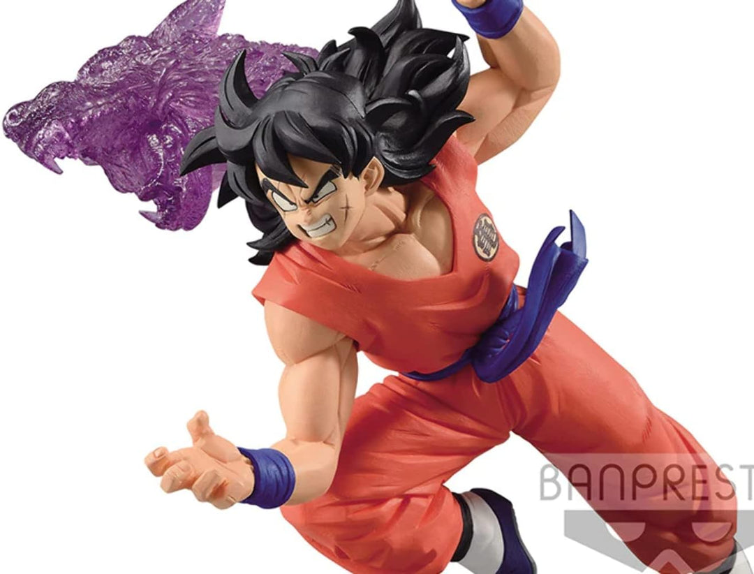 Banpresto BP17846, No Color
