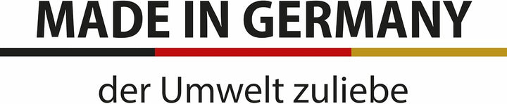 Seltmann Weiden - Frühstücksteller eckig 20 cm - Lido weiss uni - 1 Stück (Einzelverkauf)