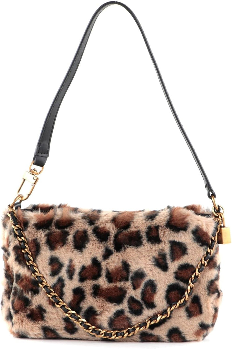 GUESS , leopard(leopard), Gr.