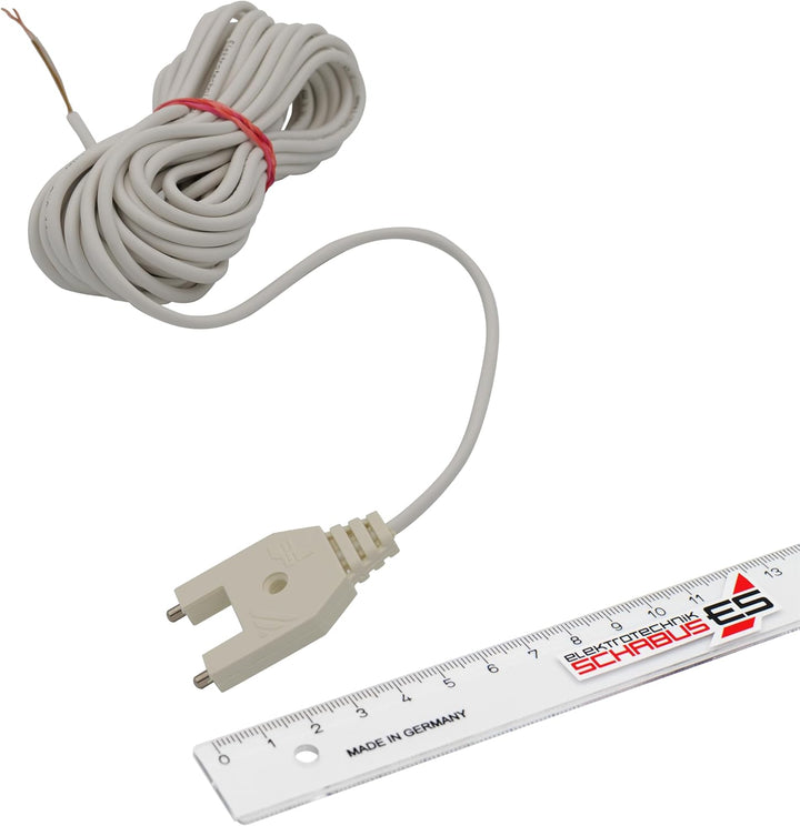 Schabus 300745 SHT 5006 Wassersensor