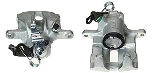 Brembo Bremssattel, Art.-Nr. F 85 162