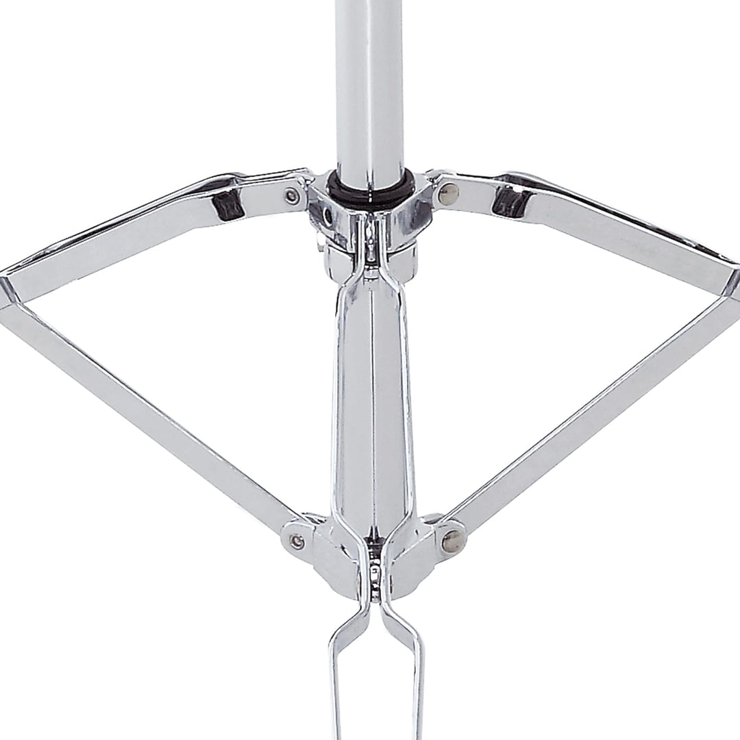 Meinl Percussion Professional Djembe Stand - Trommel Ständer für Handtrommel - Trommelhalter - Zubeh