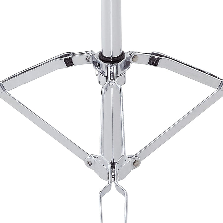 Meinl Percussion Professional Djembe Stand - Trommel Ständer für Handtrommel - Trommelhalter - Zubeh