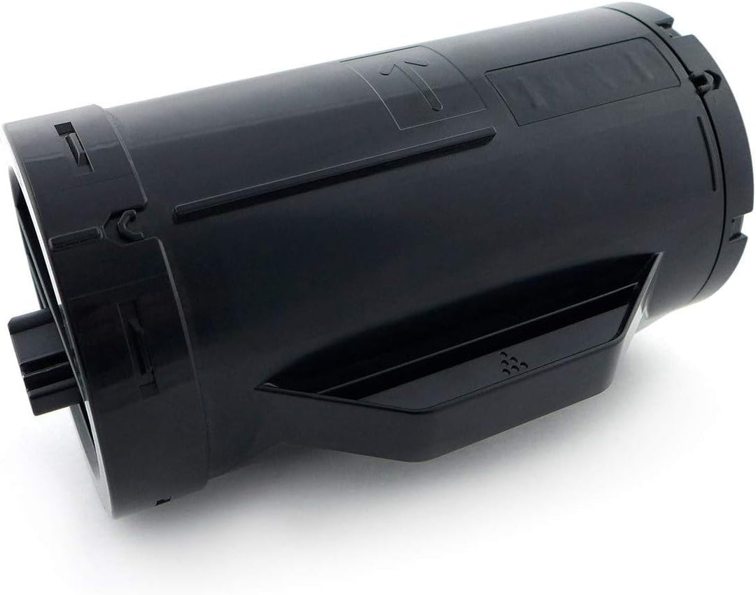 Green2Print Toner schwarz 9000 Seiten ersetzt Dell 593-BBRU, J9Y0C passend für Dell FX815DW, S2815DN