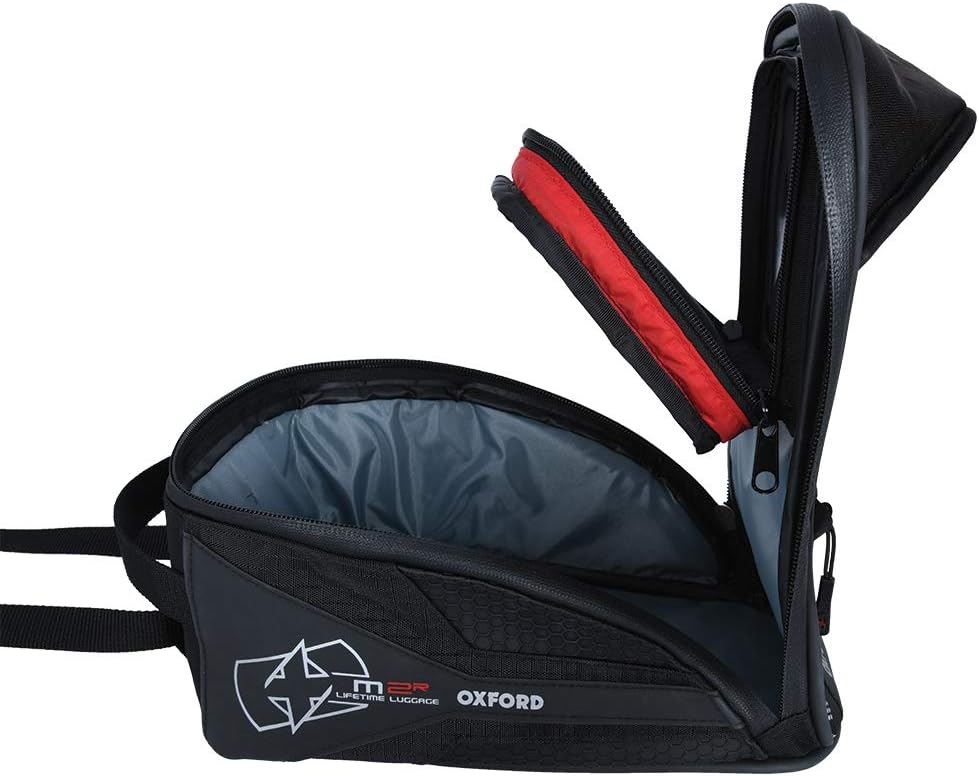Oxford OL354 Tasche