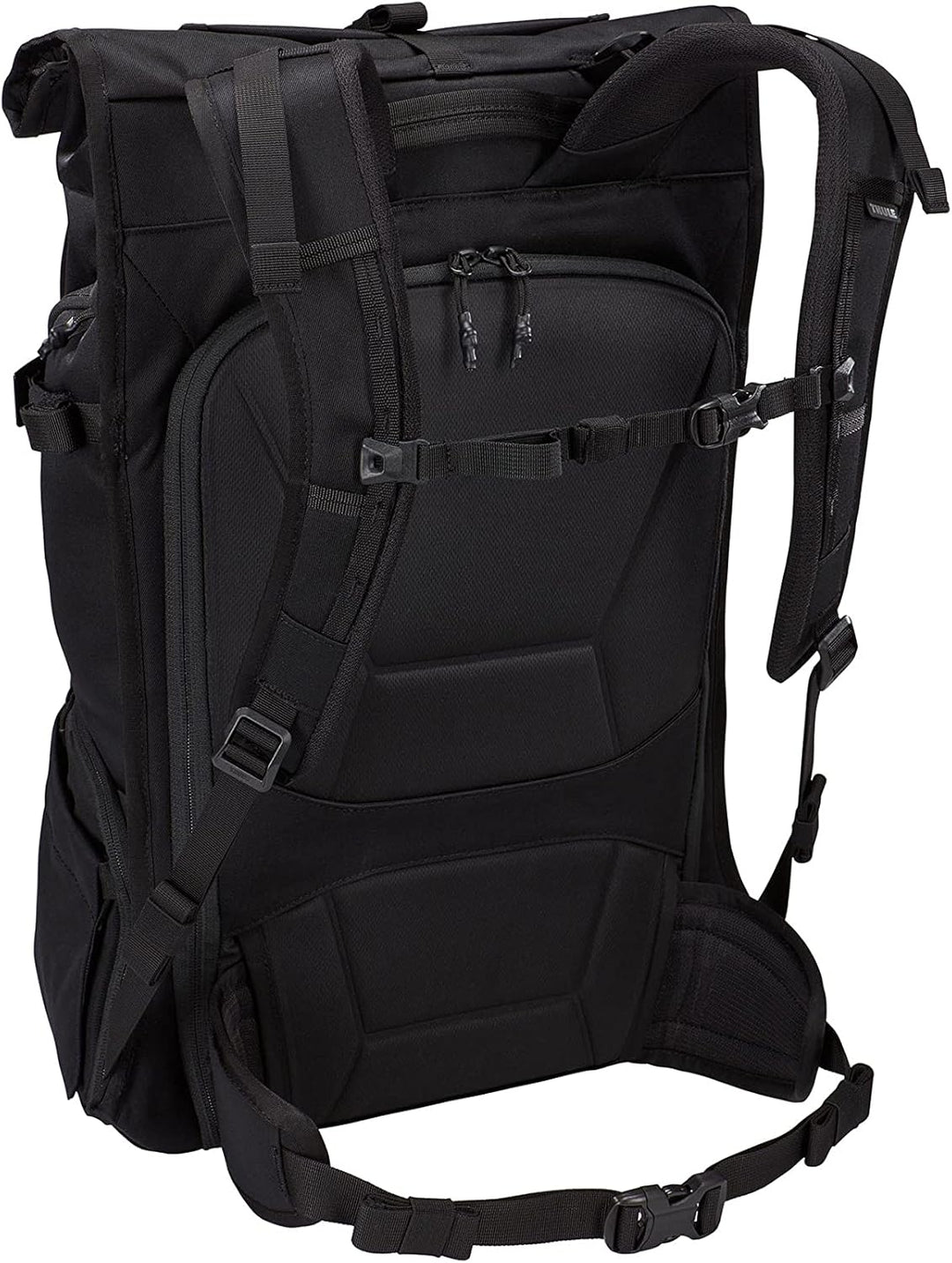 Thule Covert Kamerarucksack DSLR 32 L Black, 32