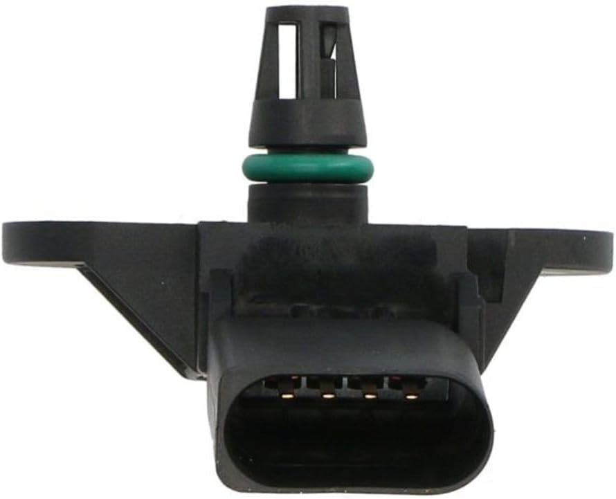 Drucksensor