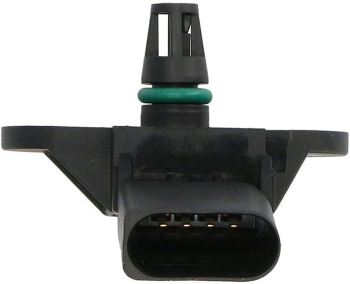Drucksensor