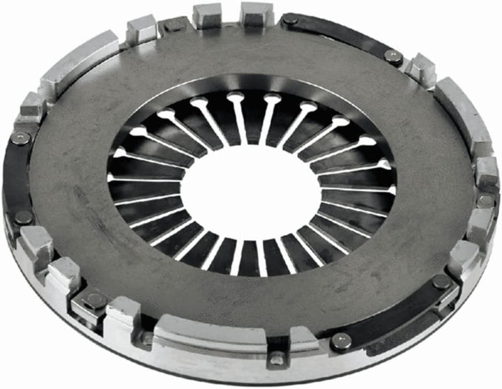 Sachs 3082 213 133 - Kupplungsdruckplatte
