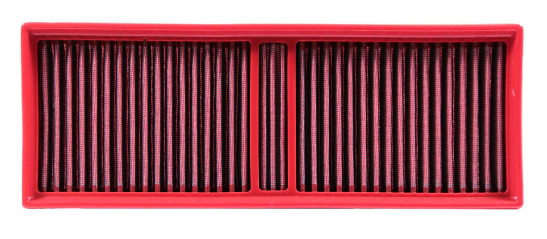 BMC FB939/20 Sport Replacement Air Filter