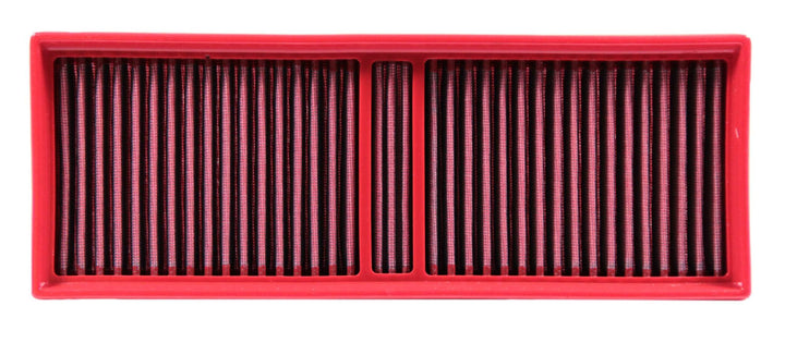 BMC FB939/20 Sport Replacement Air Filter