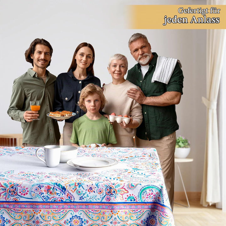 Maison d&