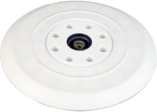 Festool St-Stf-D215/8-IP-LHS 225-496106