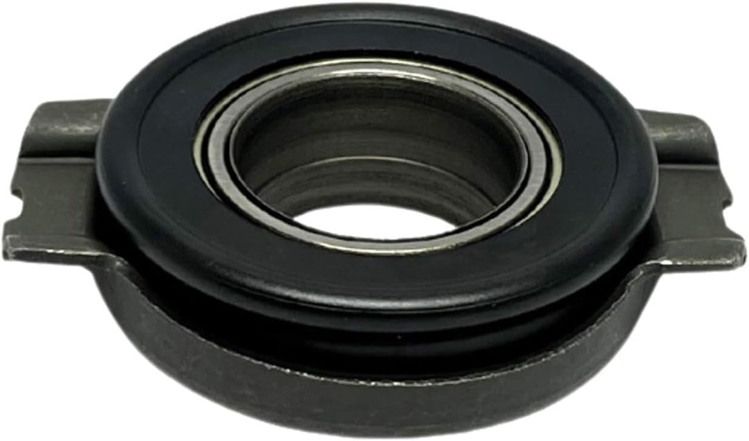 SKF VKC 3560 Ausrücklager