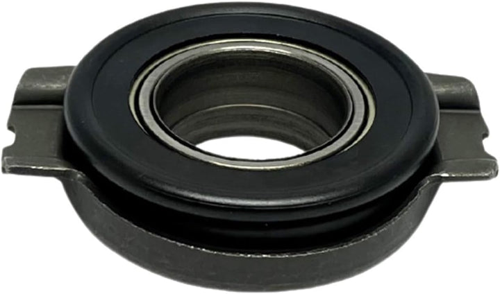 SKF VKC 3560 Ausrücklager