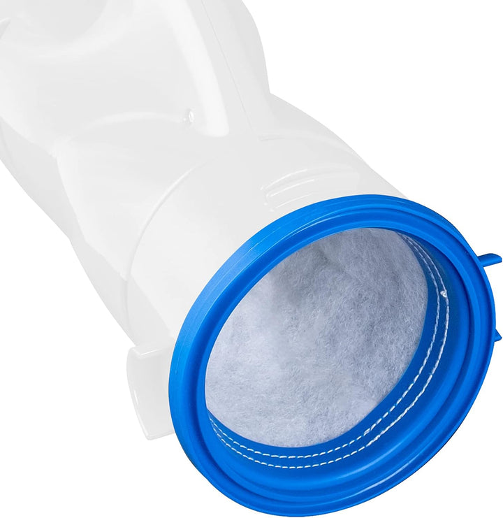 Pool Blaster Max X-Treme MULTILAYER Filter Tasche Оne Расk, Оne Расk