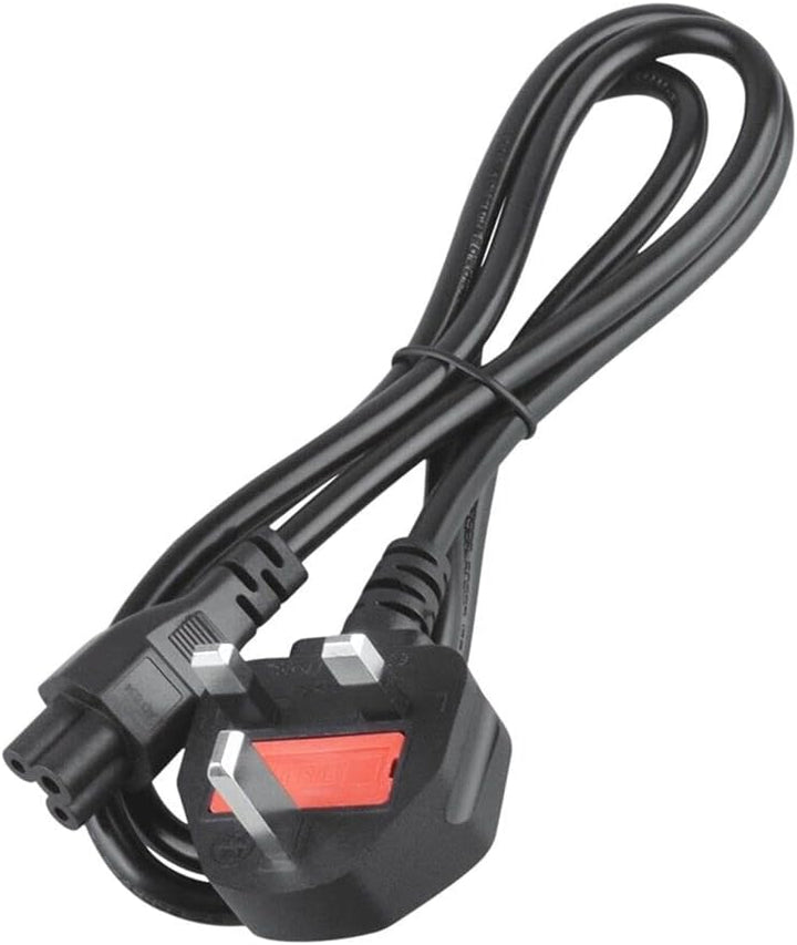 DELL USB-C Ladegerät 65W VT148 WMDHR 0VT148 0WMDHR für Latitude 7430 5330 7330 5530 7420 7520 5520 9