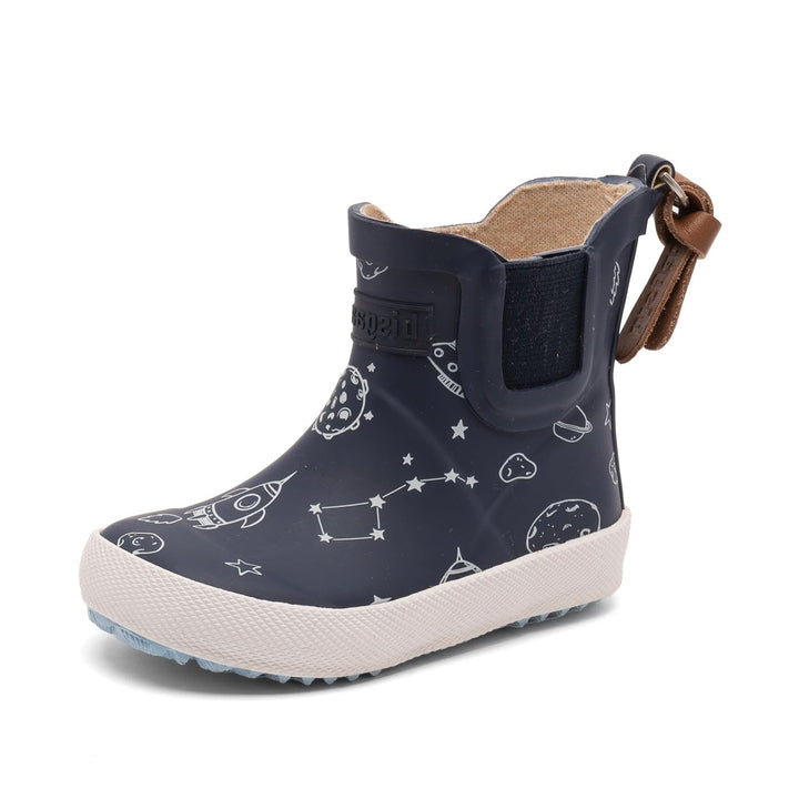 Bisgaard 92010 888 blau 20 EU Blau, 20 EU Blau