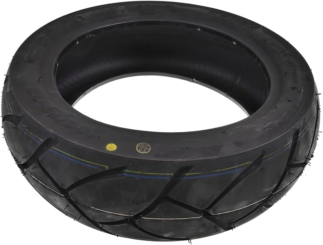 KENDA K764-130/70-12 56M TL Reifen Rollerreifen