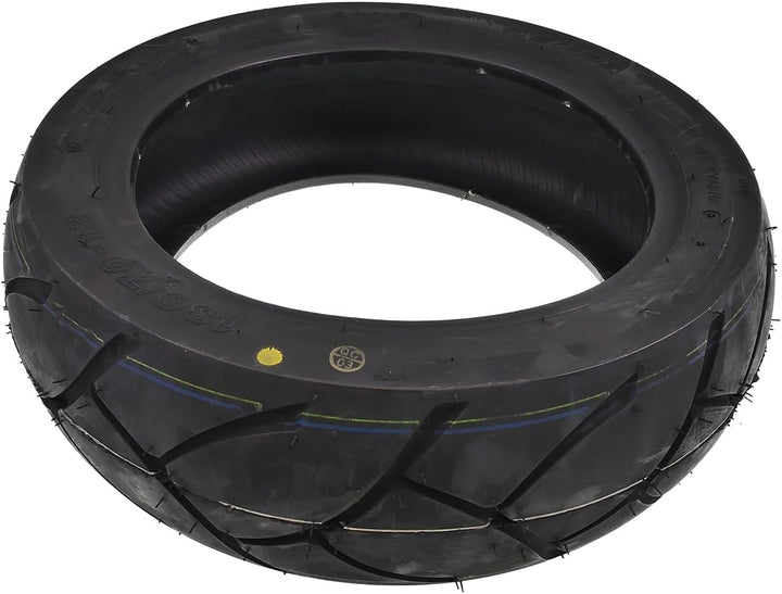 KENDA K764-130/70-12 56M TL Reifen Rollerreifen