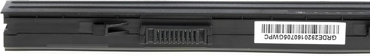 Green Cell Standard Serie KM668 KM742 KM752 KM760 Laptop Akku für Dell Latitude E5400 E5410 E5500 E5