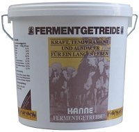 Kanne Fermentgetreide 7 kg
