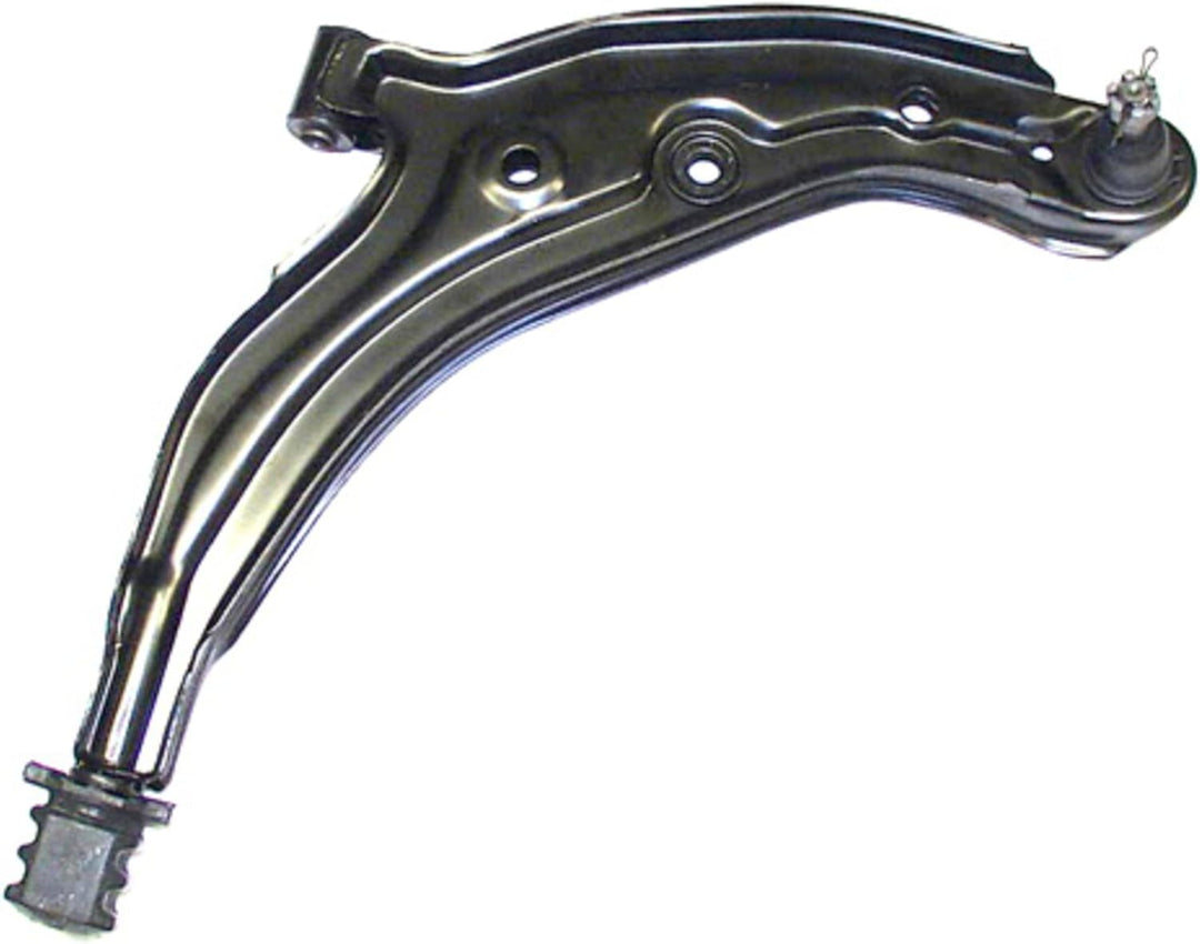Mapco 49521 Querlenker