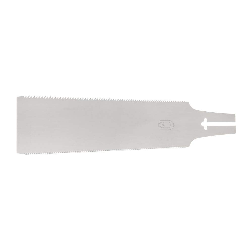 Ersatzblatt für DICTUM® Ryoba Komane 240