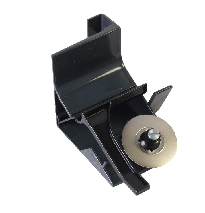 Graef Diamant Messerschärfer D-1002 rund Auflage für