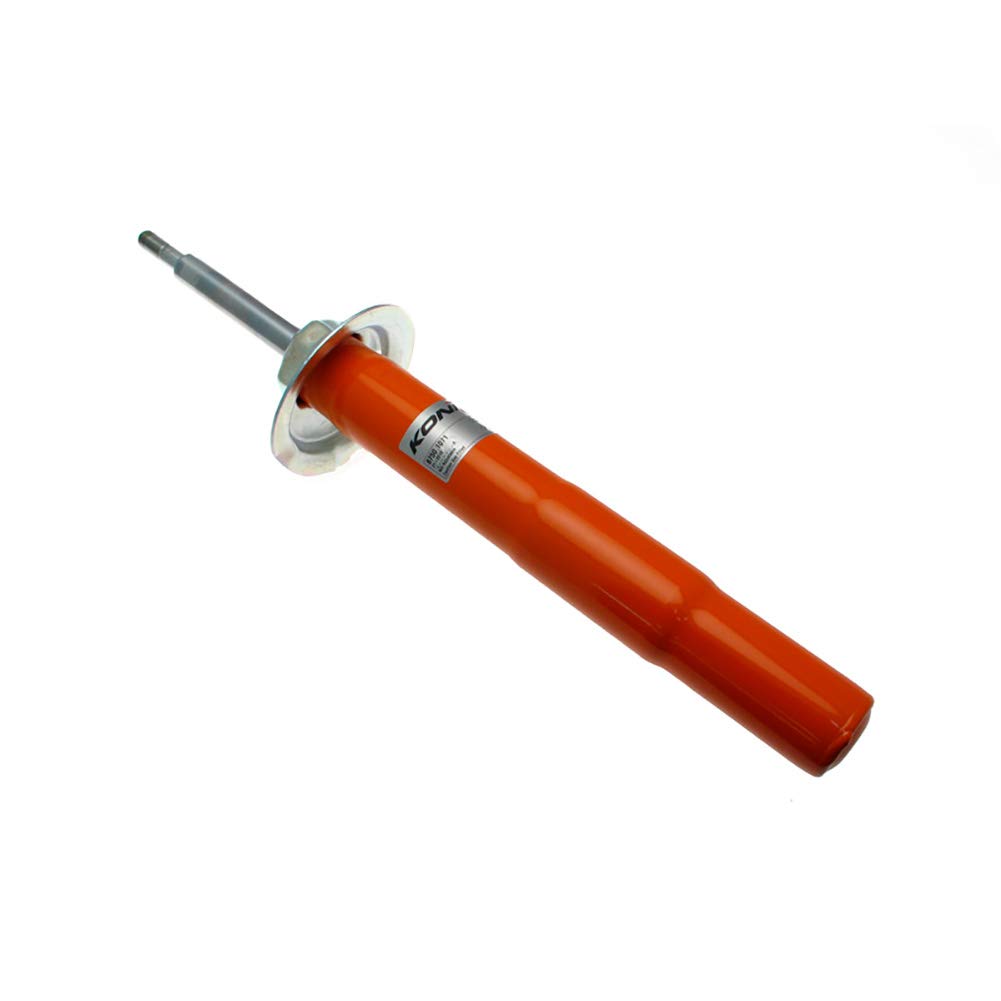 KONI STR.T Stossdämpfer kompatibel mit BMW 5er (E39) Limousine/Touring 4/6-Zylinder inkl. M-Technik