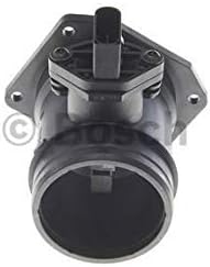 Bosch 0986280206 Luftmassenmesser
